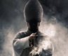 ¿Qué pasa tras la muerte del Papa Francisco? Así se elige a un nuevo Papa