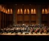 The Boston Philharmonic Youth Orchestra en el Teatro del Bicentenario