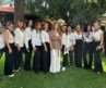El CCCAS cierra un ciclo con los ojos cerrados y el corazón abierto.
